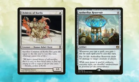 “this is how we combo in Mono White. alternate wincon mono white #EDH (firs...