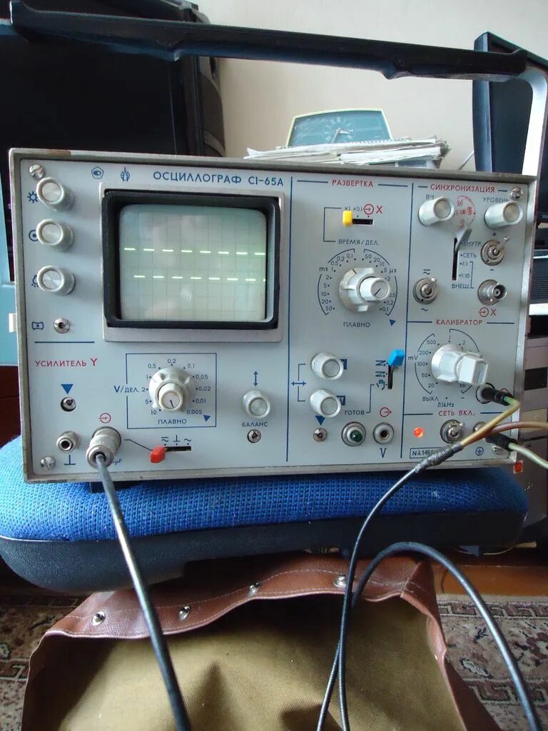 С1-93 осциллограф элт. С1 65 содержание. С1-65. С1 65 содержание. Осциллограф с1-65.