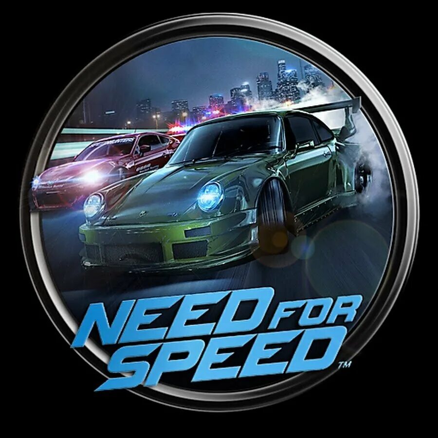 Need for speed mp3. Nfs 2015 логотип. nfs иконка. need for speed ярлык. ярлык nfs underground.