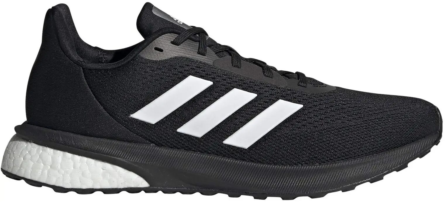 Astra run. Ef8850. adidas astrarun w. adidas adiwear blackgold 361395 кроссовки мужские. adidas 361395 adiwear кроссовки мужские материал.
