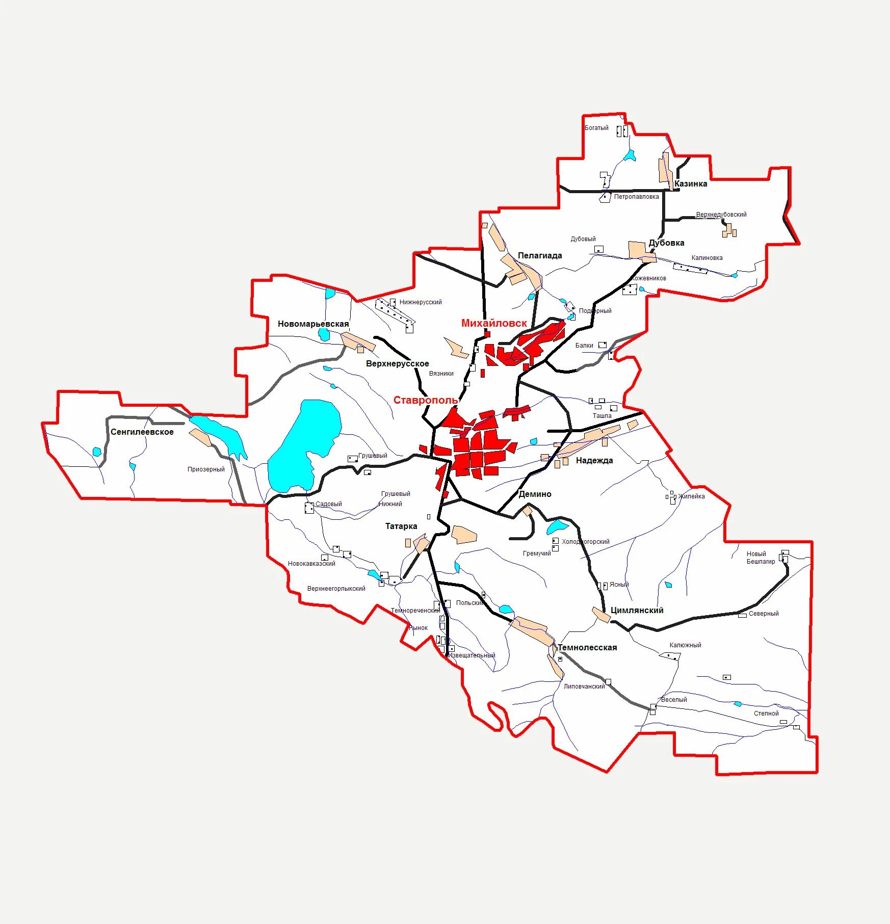 Шпаковский р н г. Карта шпаковского района ставропольского. Герб города михайловска ставропольский край шпаковский район. Мемориал михайловск ставропольский. Герб шпаковского района ставропольского края.