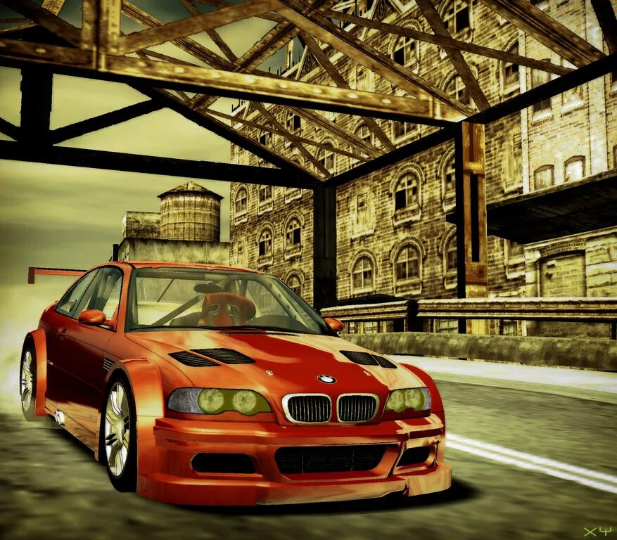 Из need for speed most wanted 2005. Nfs mw 2005. Бета nfs mw 2005. Бета нфс. Бета нфс.