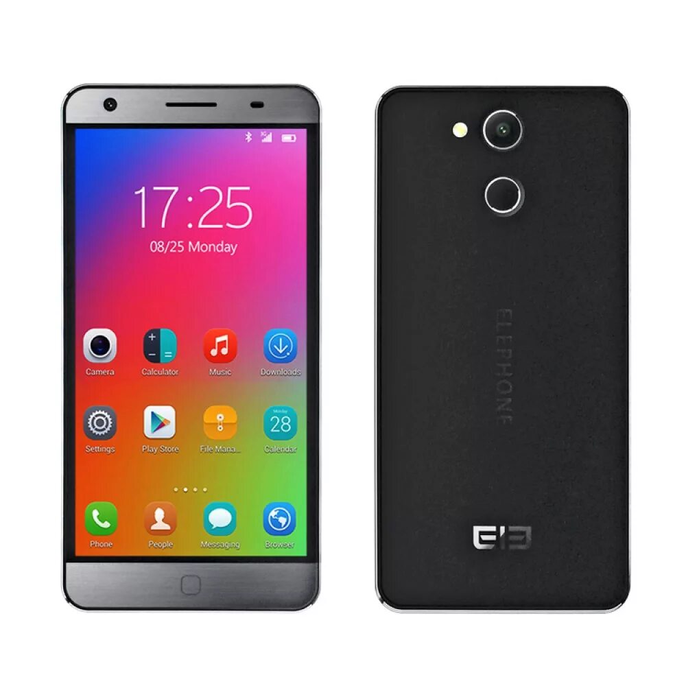 Смартфоны до 7000. Elephone p7000. смартфон за 7000 рублей. сенсорный телефон за 7000.