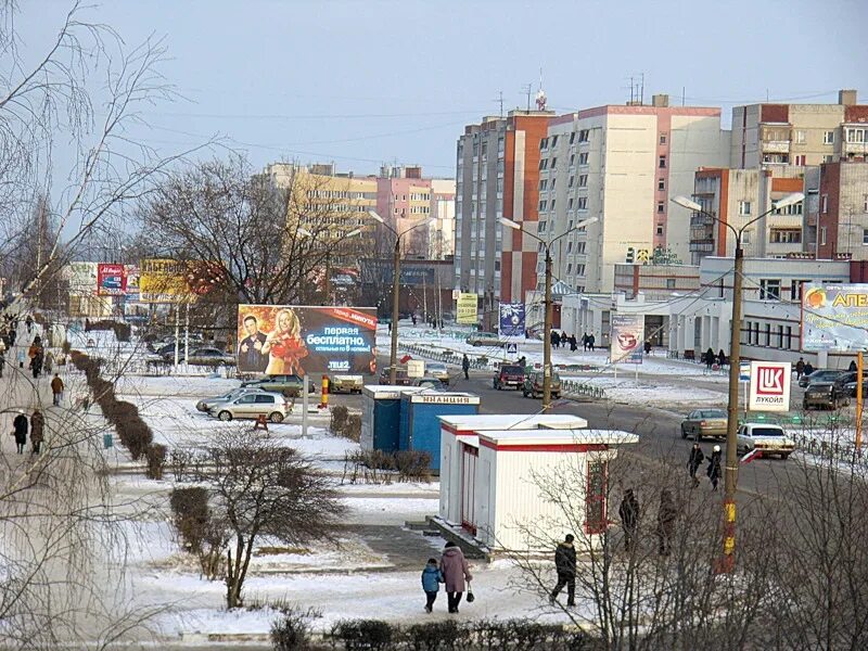 Погода в кстове по часам. Кстово 2000 год. Кстово Нижегородской области. Город Кстово. Кстово зима.