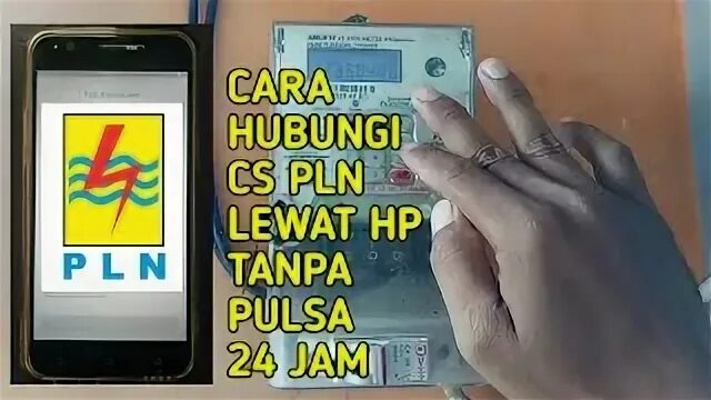 Pln 24