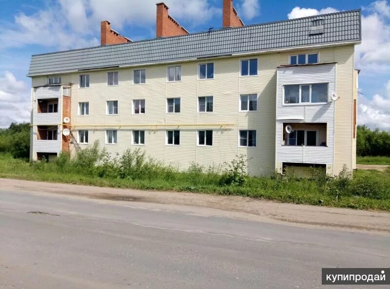 Квартиры кубенское. Дачи кубенское вологда. Юбилейная 17 кубенское. Квартиры кубенское. База оптики в устье кубенском баня.