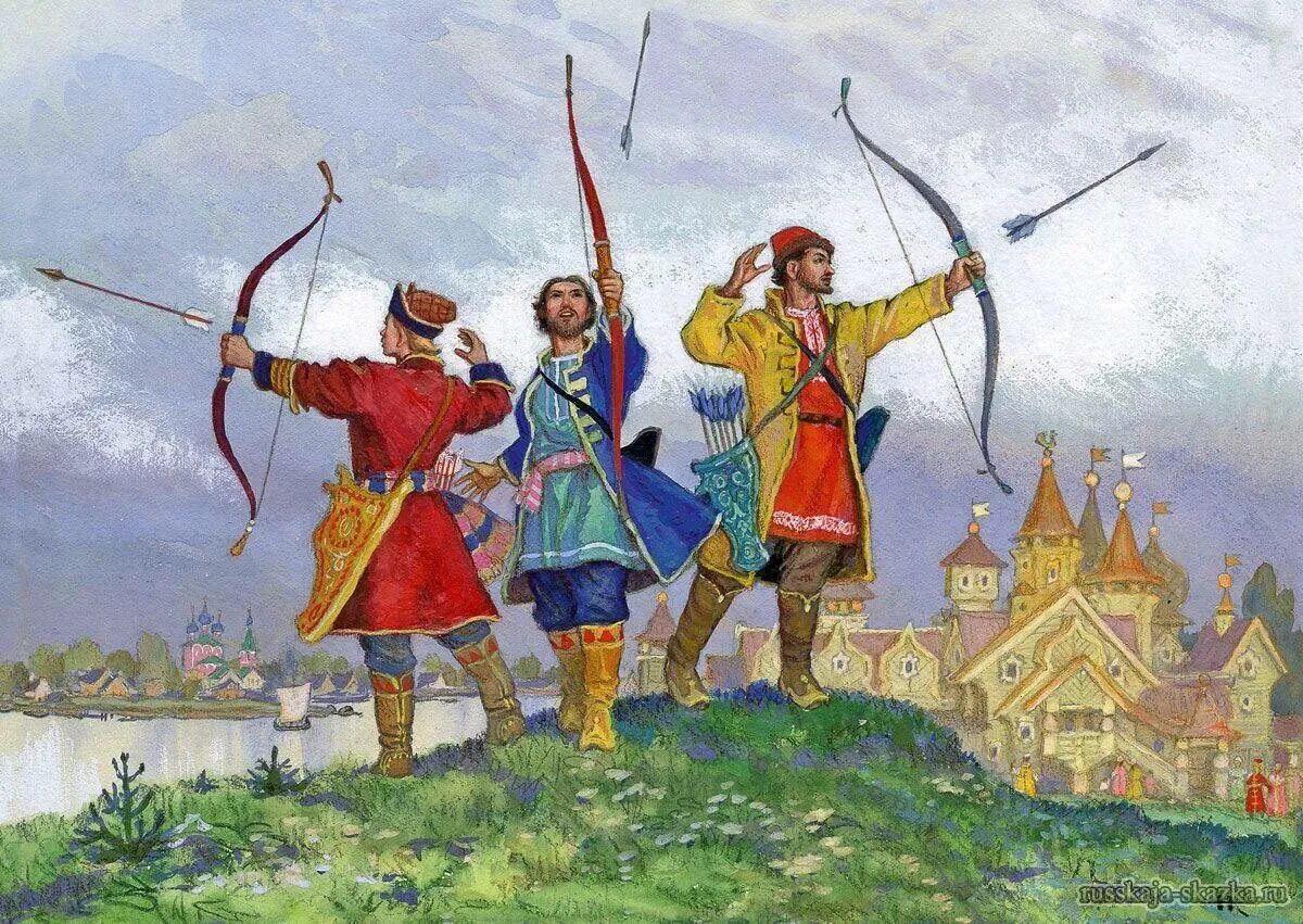 Вряд ли я мог изобразить ивана. Вряд ли я мог изобразить ивана