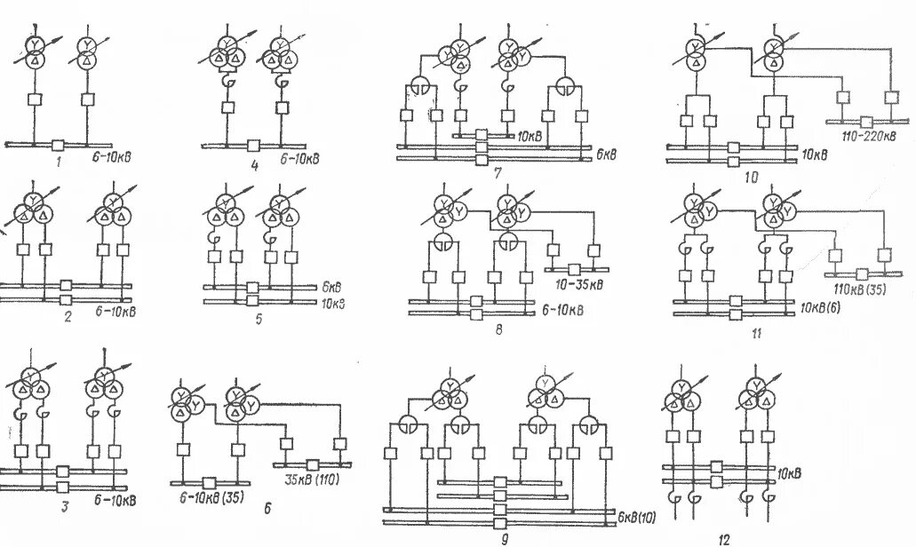 Напряжение 10 0 6 кв. Схема подключения трансформатора напряжения 35 кв. Схема трансформатора напряжения 110 кв. Схема подключения трансформатора напряжения 110 кв. Трансформатор тока измерительный 10 кв схема.