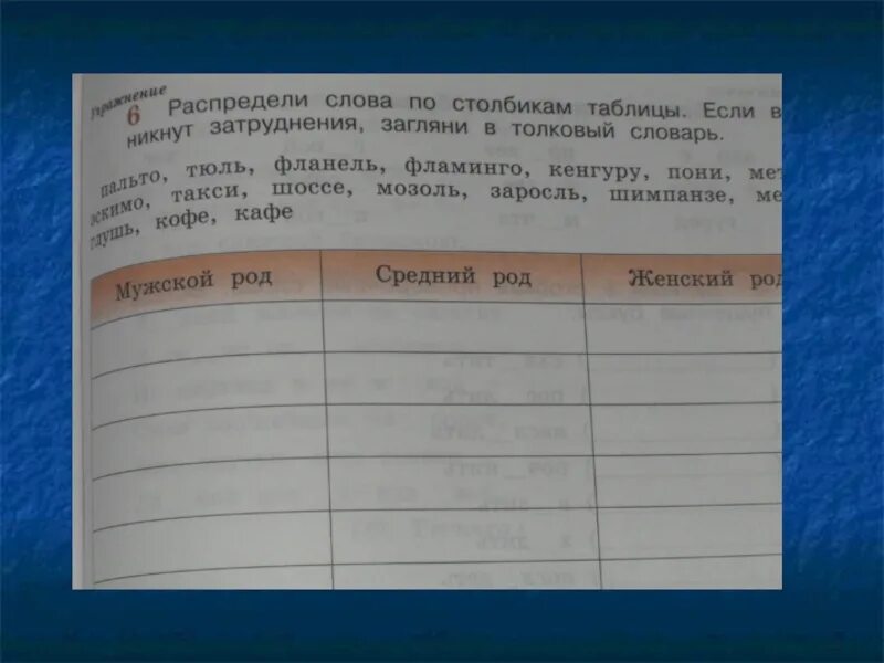 Распредели слова по столбикам. Распредели слова по столбикам таблицы. Распределить слова по столбикам. Распределить слова по столбикам 1 класс.