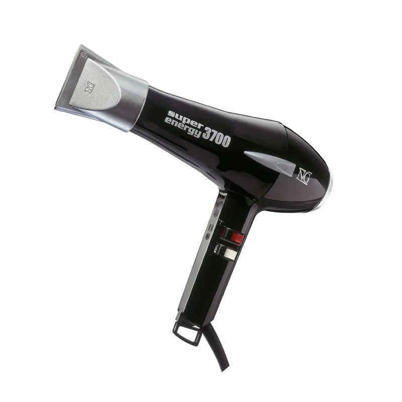 Фен qyron. Супер фен для волос. фен energy. energy фен для волос. фен для волос super hair dryer.