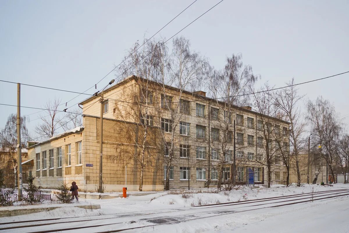 Энергетик колледж казань. Энергетик колледж казань. Кэк колледж казань. Кэк казанский энергетический. Энергетик колледж казань.