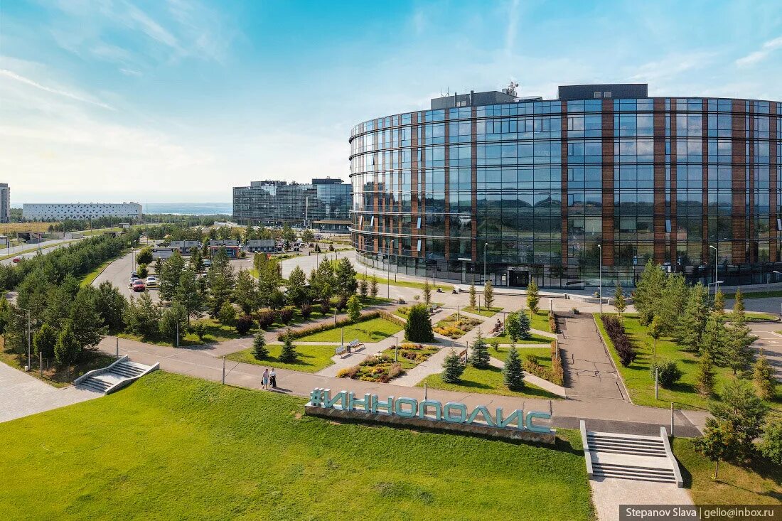 Казань город будущего иннополис. Наукоград иннополис. Наукоград иннополис. Казань городок иннополис. Казань.