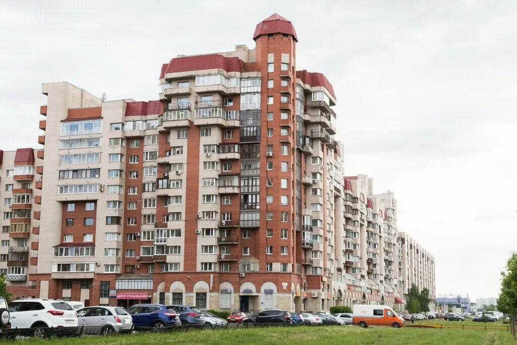 ленинский проспект 90 спб. ленинский проспект 90/1. ленинский проспект москва. санкт-петербург, ленинский пр. ленинский проспект 90/1.