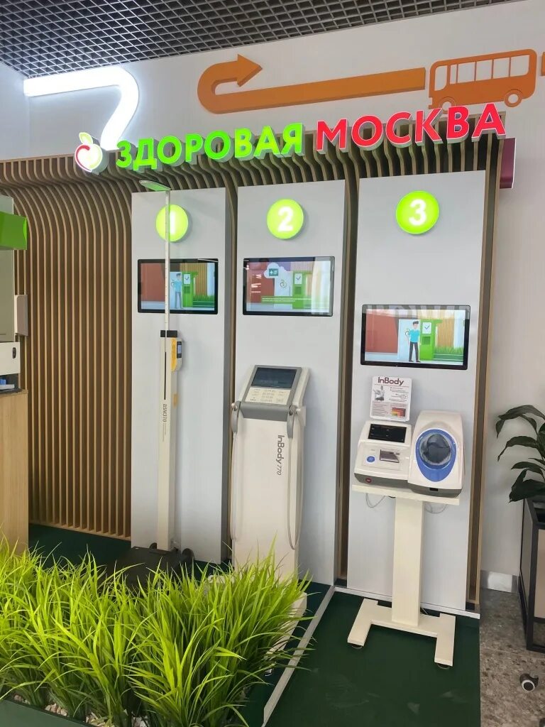 Мои документы тц щелковский. Флагманский мфц щелковский. флагман мфц щелковский тц. флагман вао мфц. флагманский офис вао трц щелковский щелковское ш д 75.