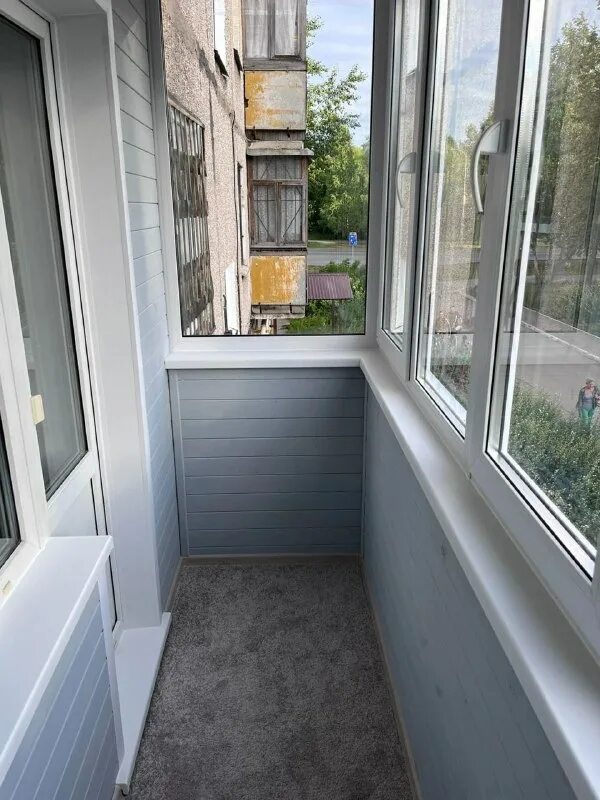 Стеклодом в перми балконы. Балкон пермь. Стеклодом балконы. Остекление балконов и лоджий в перми. Остекление балконов и лоджий в перми.