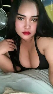 Anais Molina Nude OnlyFans Leaks.