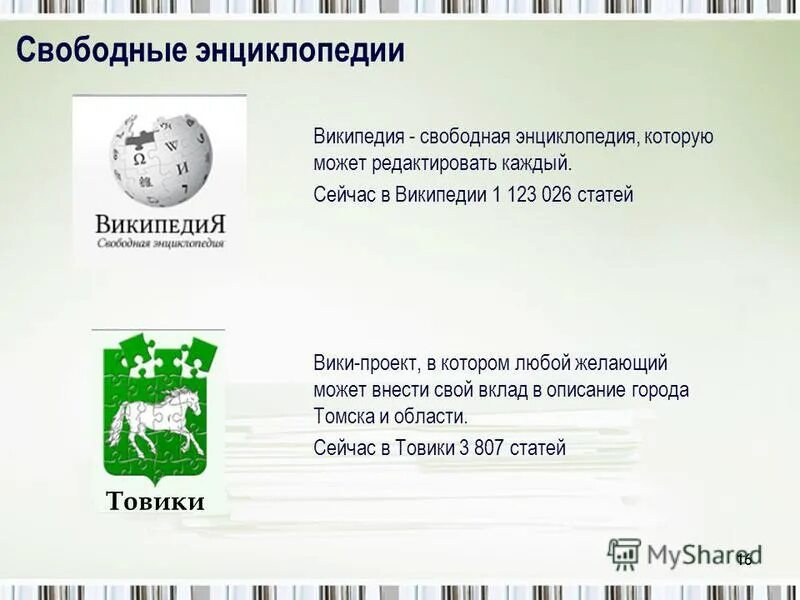 Сколько статей в википедии. Список избранные. Википедия войти. Как оформить статью в википедии. Самые популярные статьи википедии в россии.