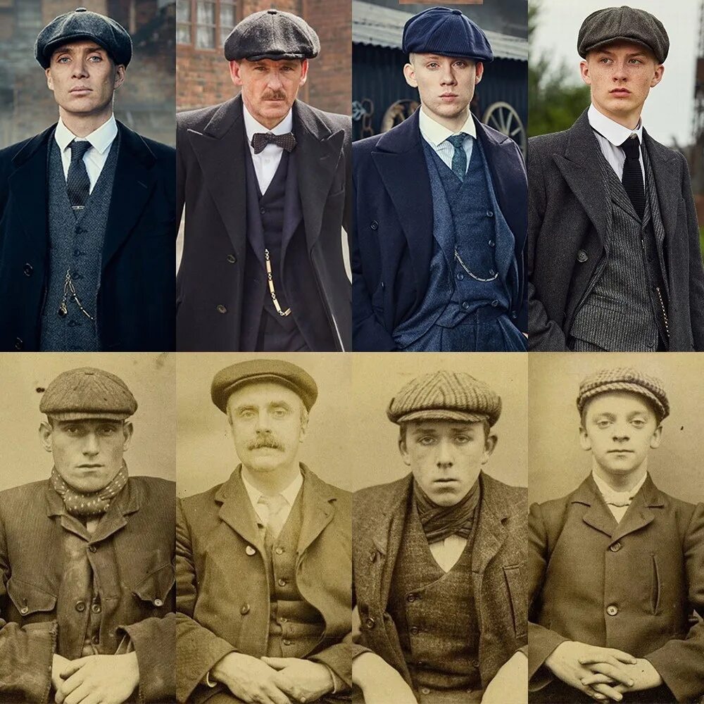 История жизни википедия