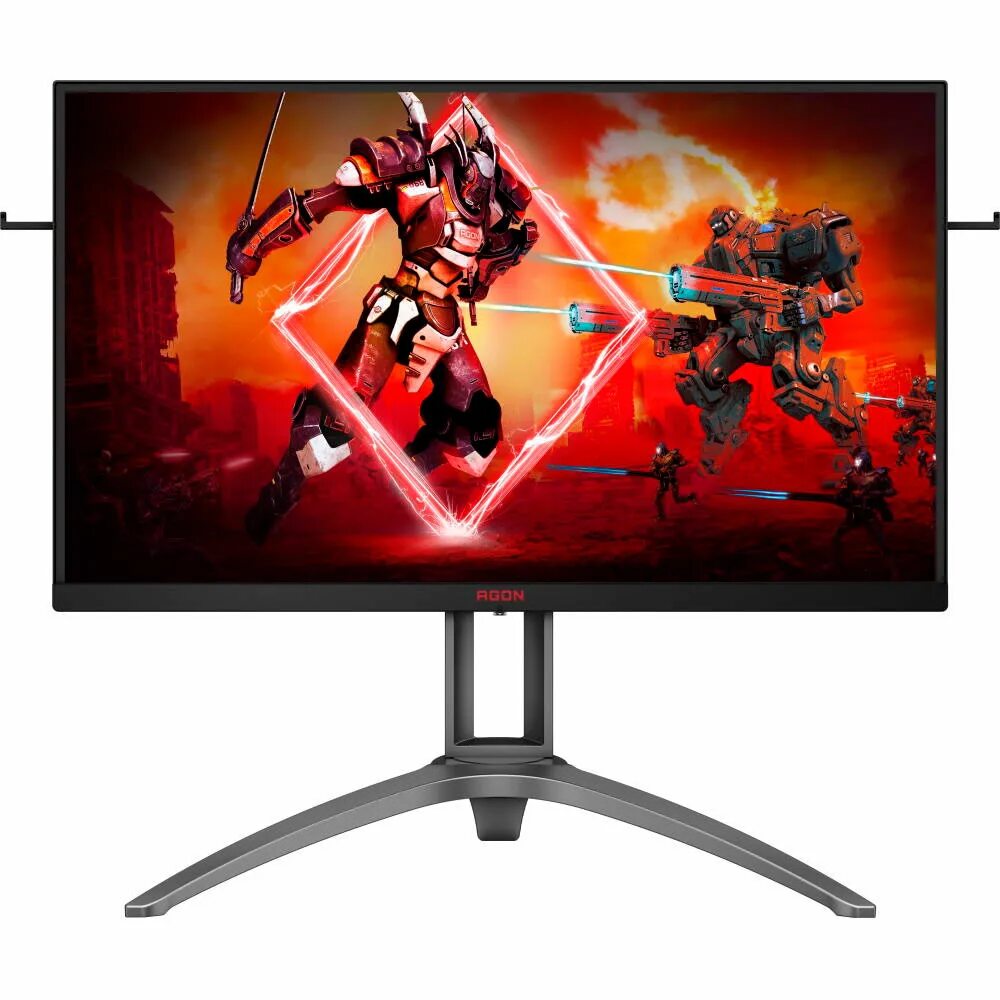 Купить монитор aoc 27. Монитор 27" AOC Agon ag273qcx. Монитор 25" AOC Agon ag251fz2e. Монитор AOC Agon ag271ug. AOC монитор AOC Agon ag273qcg.