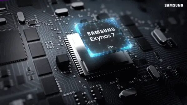 Samsung Exynos 2200. Samsung Exynos 7904. Процессор Exynos 2200. Samsung эксинос процессор. S21 samsung процессор