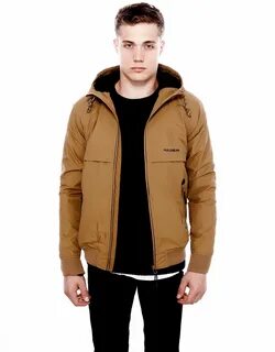 Pull bear мужские