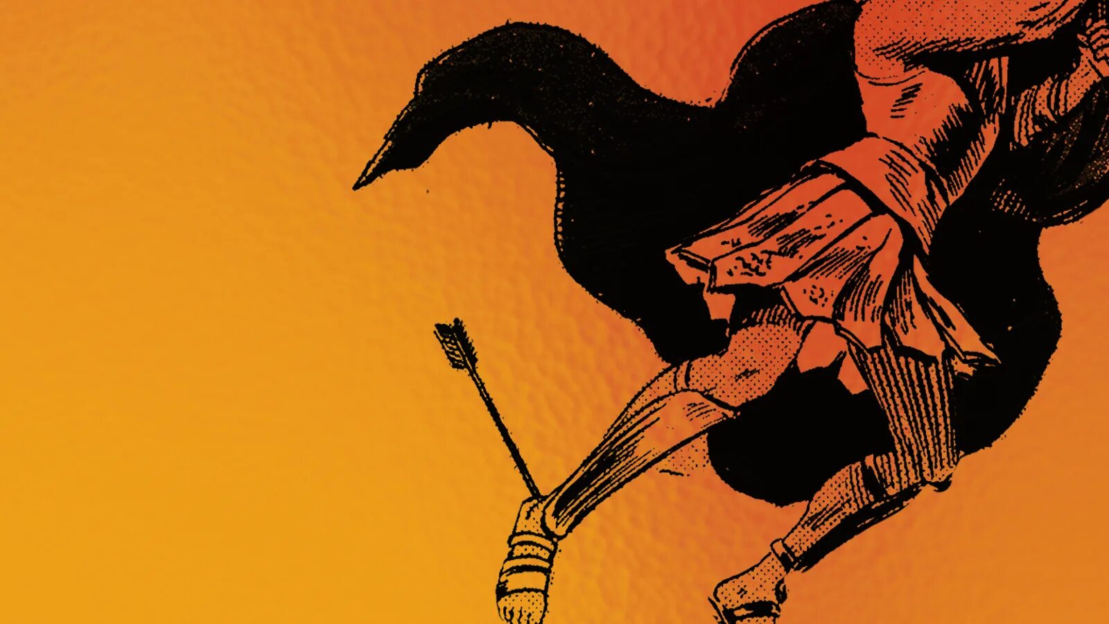 Пята ахиллеса. Ахиллесова пята. Ахиллес со стрелой. Миф древней греции ахиллесова. Ахиллес и ахиллесова пята.