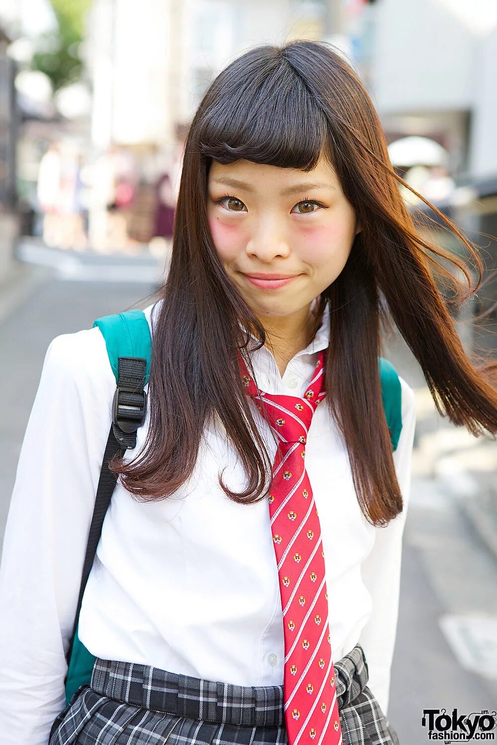 Новенькая в токио. Tokyo walk. Новенькая в токио. Японские студентки. Япония 2022.