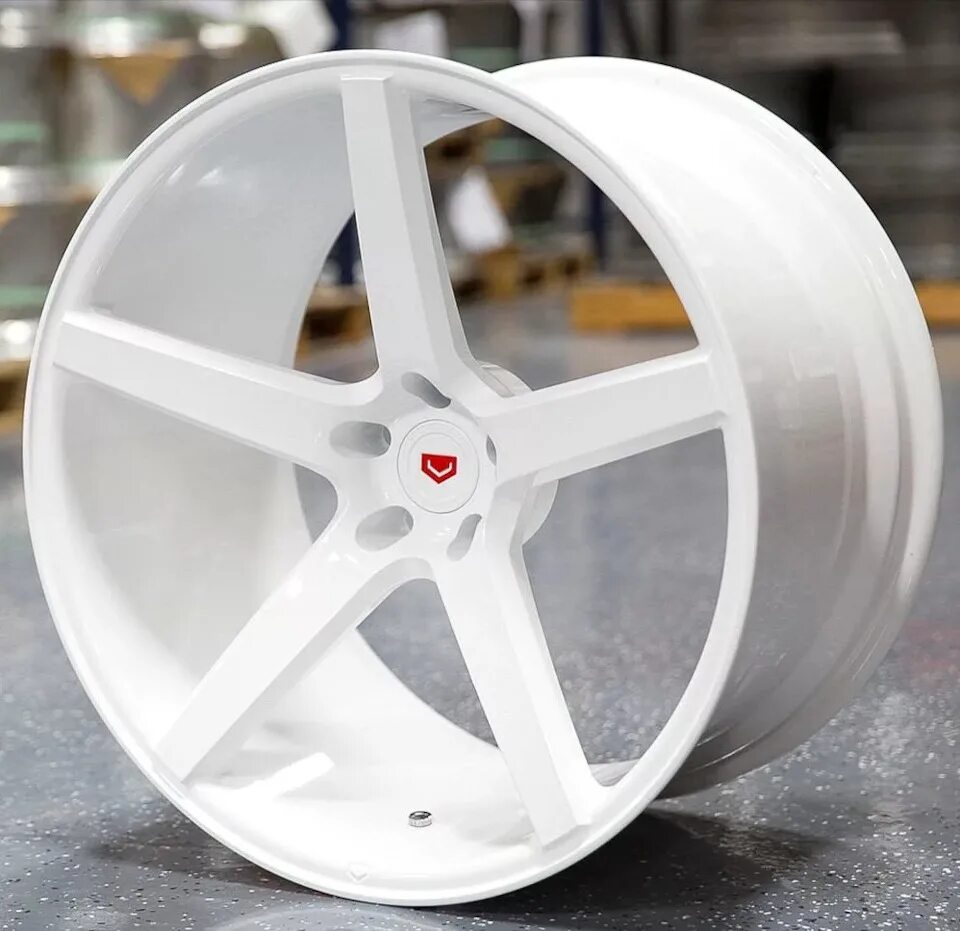 Диски белые 16. Диски белые 16. Диск литой слик белый. 3 et45 racing white. Диски slik l192.