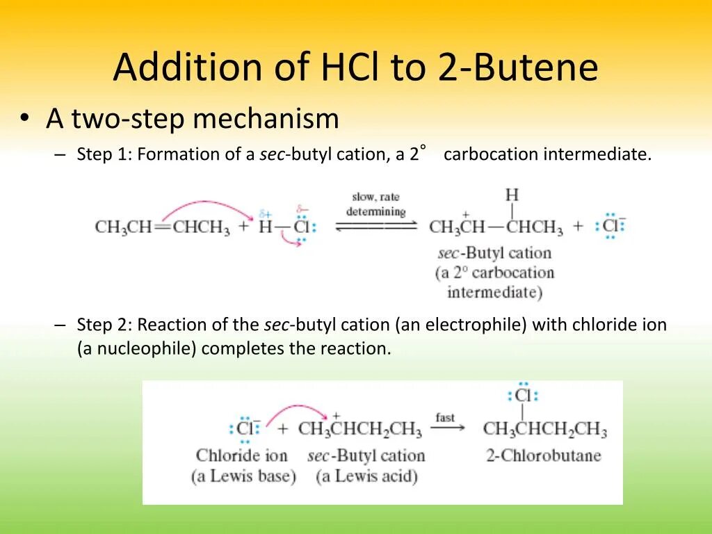 B hcl c. Бутил-2 + hcl. свободная hcl. characteristic reactions of cu ion.