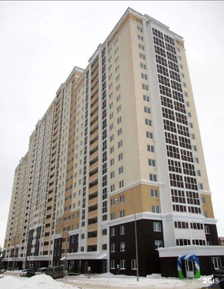 жилой комплекс виктория липецк. свиридова дом 18. квартиры в жк липецк. липецк минская улица 4б корп 1 столица. су-11 липецкстрой.