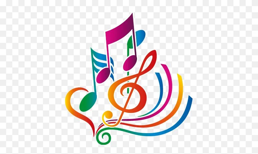 Песня эмблема. Музыкальные знаки. Логотип. Музыкальные символы. Песня эмблема.