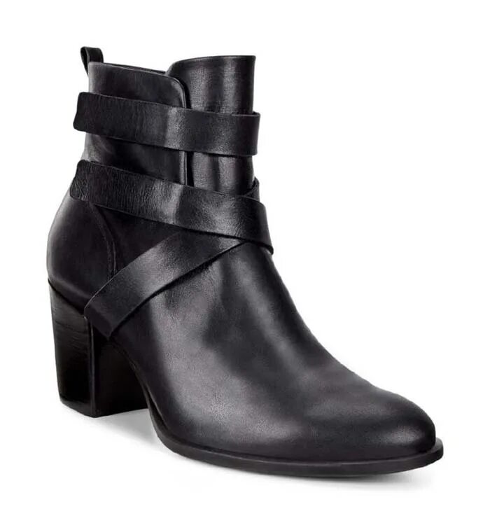 Ессо женская обувь сапоги. Эко обувь на зиму женская. Экко обувь экко. Экко зима женская обувь. Экко зима женская обувь.