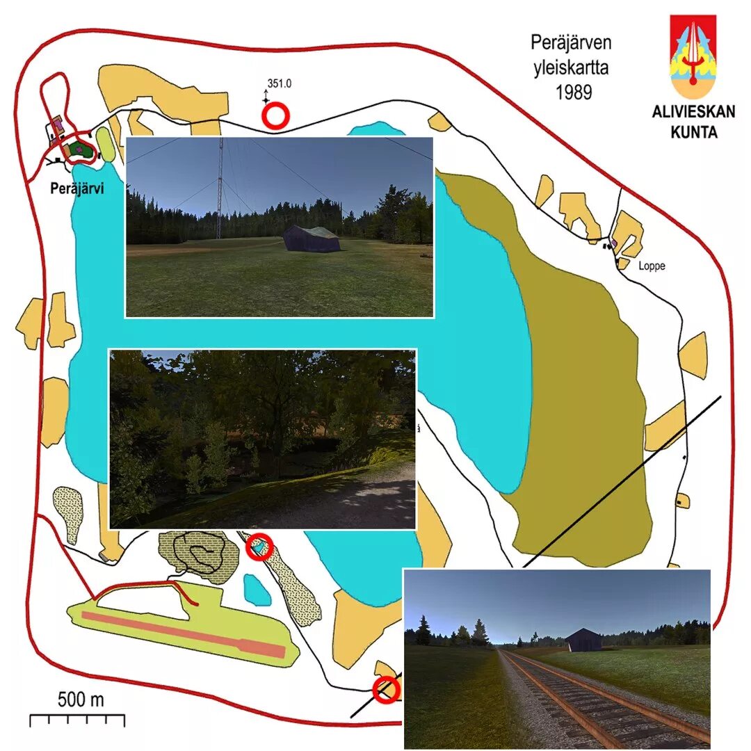 Карта my summer car 2022. Карта игры май саммер кар. My summer car последняя версия. Карта my summer car 2022. Карта my summer car 2020.