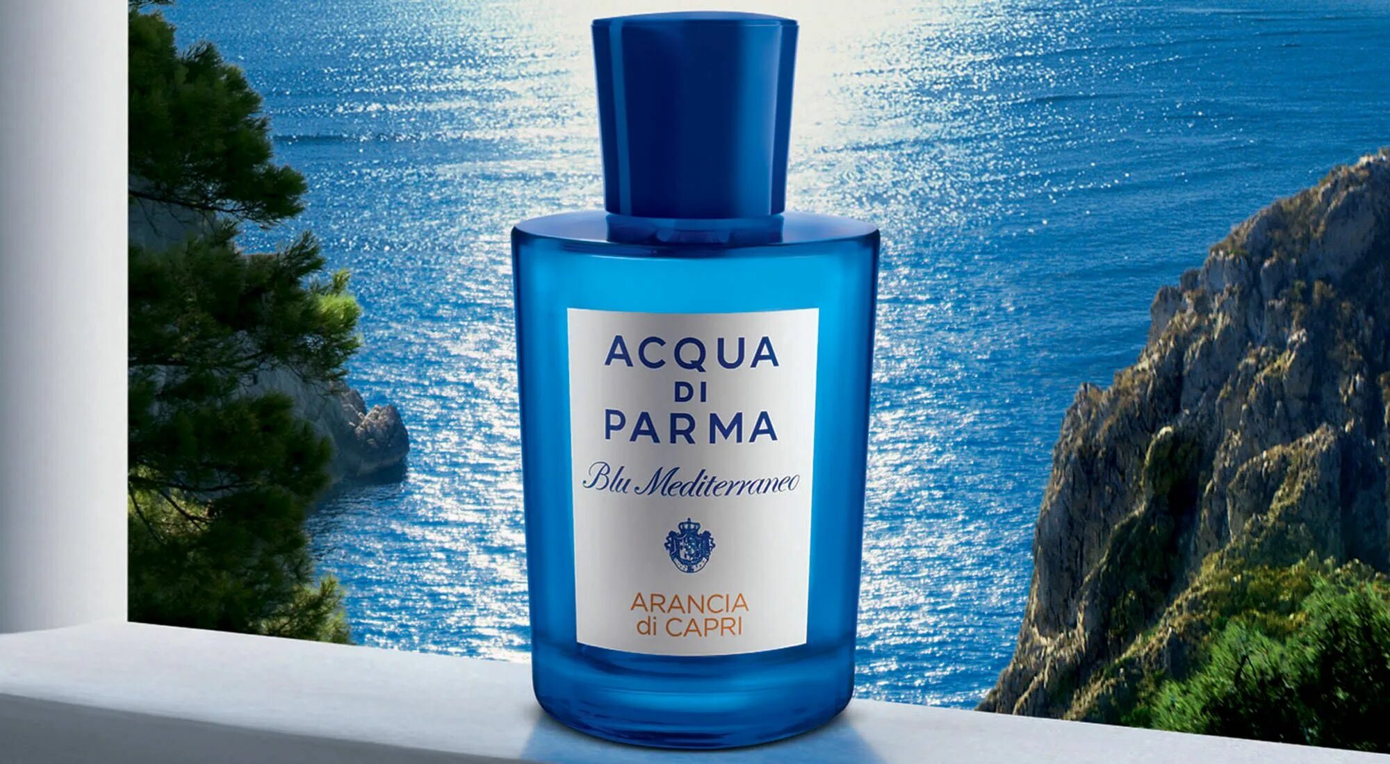 Аква ди Парма капри. Arancia di Capri Парфюм. Аква ди Парма ди Каприо. Acqua di Parma Blu Mediterraneo arancia di Capri туалетная вода 75 мл..