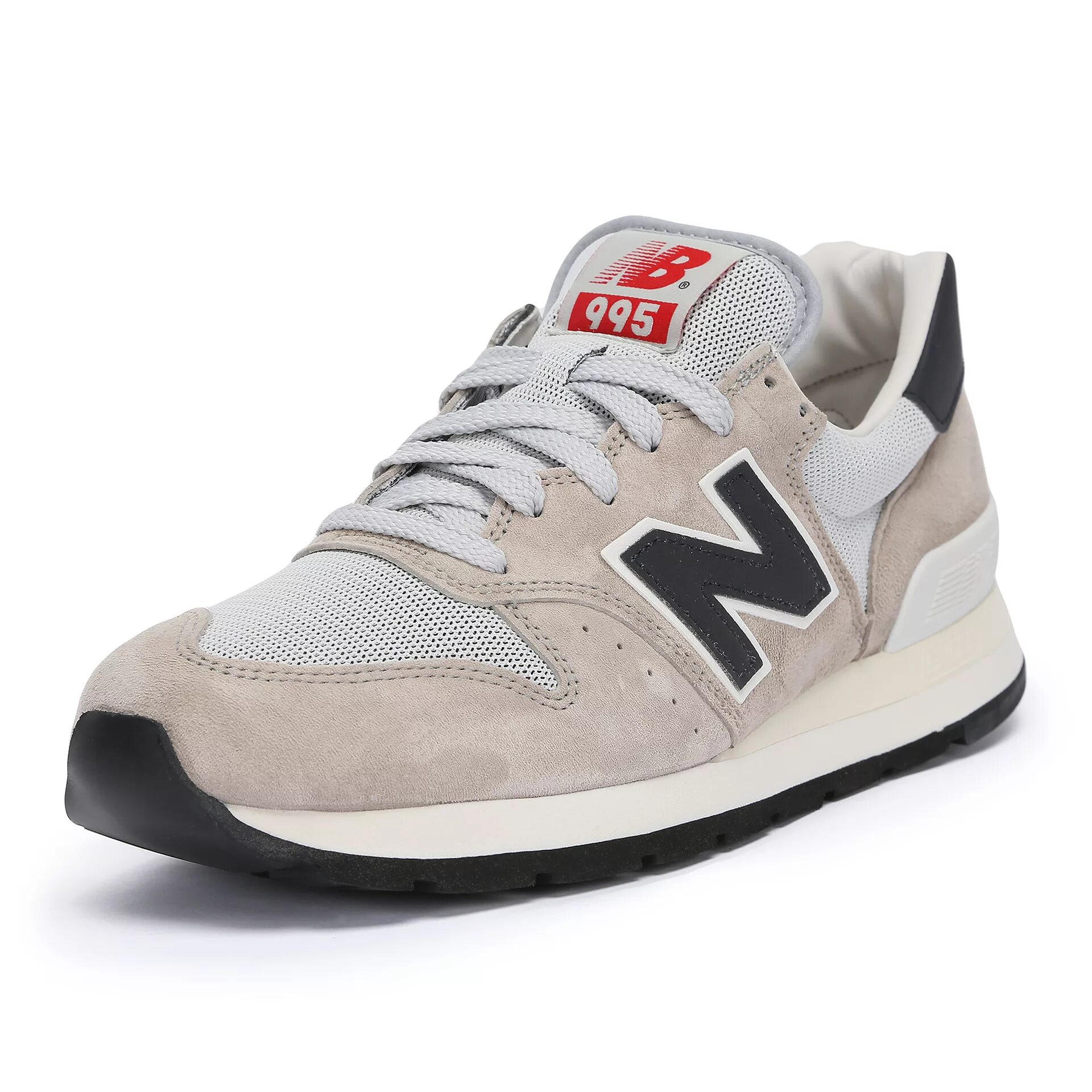 Кроссовки New Balance 995. New Balance 995 мужские. Кроссовки Нью баланс мужские 2022. NB 995 v5. Магазин кроссовок new balance