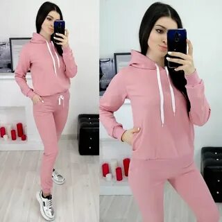 Женские спортивные садовод
