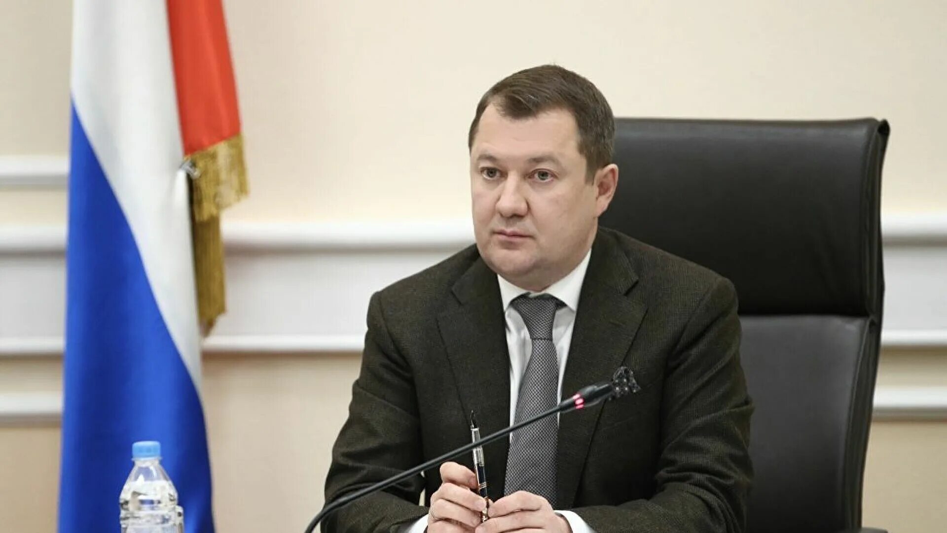 Работа егорове. Работа егорове