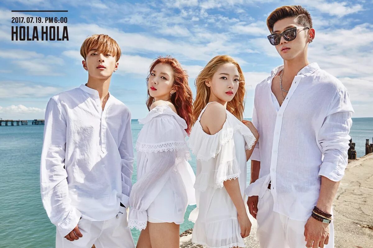 Группа KARD. Кард группа корейская. Card k Pop группа. KARD группа участники. Кард двойная жизнь моего мужа