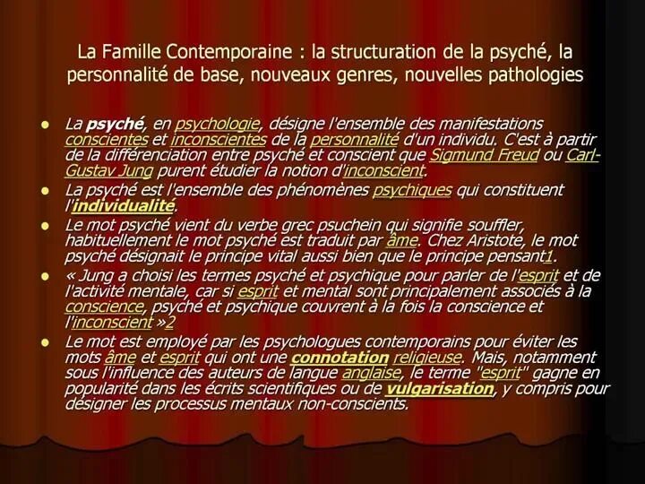 Сроки между 1 и 2. Интервал между введениями вакцины. Промежуток между прививками. Сроки между 1 и 2. Интервал между прививкой акдс.