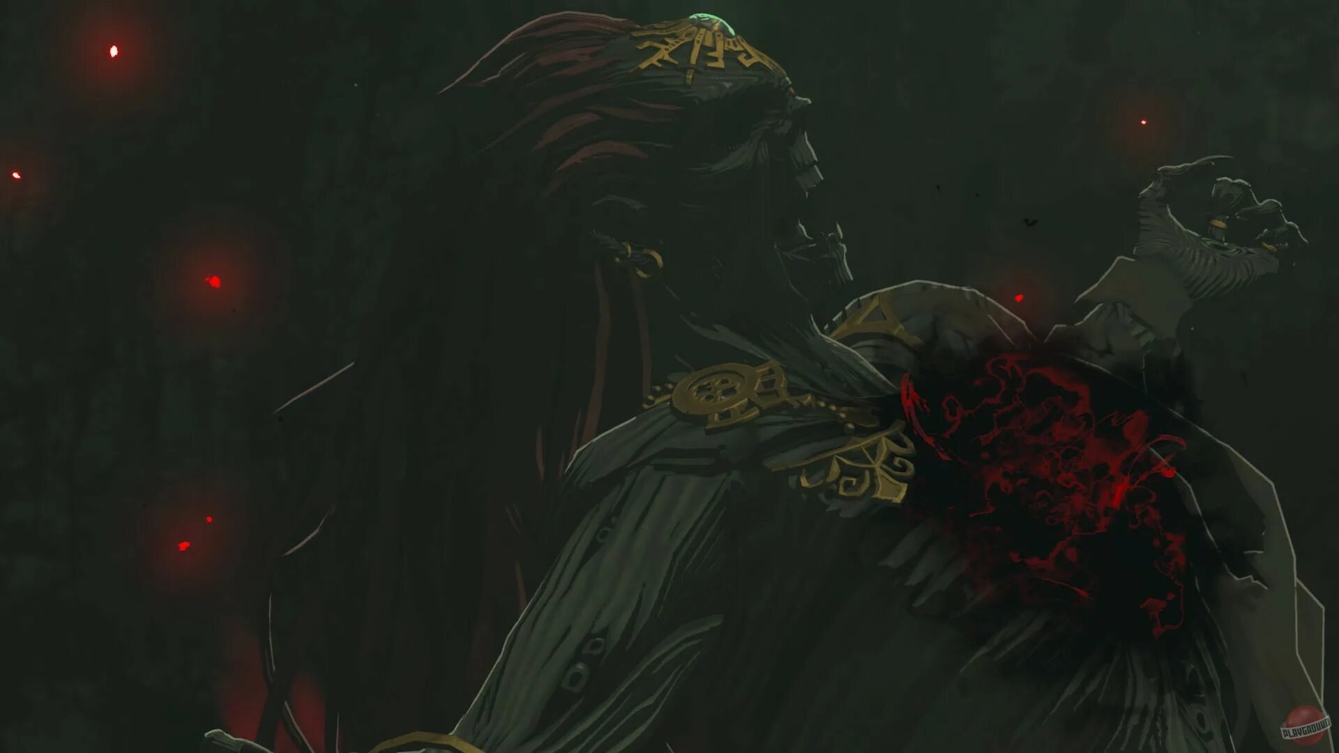 Zelda tears of the kingdom ryujinx. Ganon tears of the Kingdom. Ганондорф Зельда tears of the Kingdom. Ганондорф Зельда tears of the Kingdom арт. Ganon Zelda tears.
