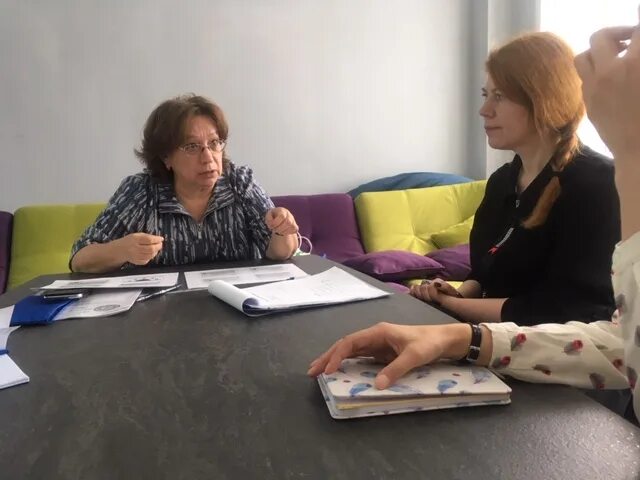 Цпд иркутск. Семинар обучение детей-сирот. корпоративное наставничество детей-сирот. обучающий семинар для родителей в санкт петербурге. цпд правобережного округа г.иркутска.