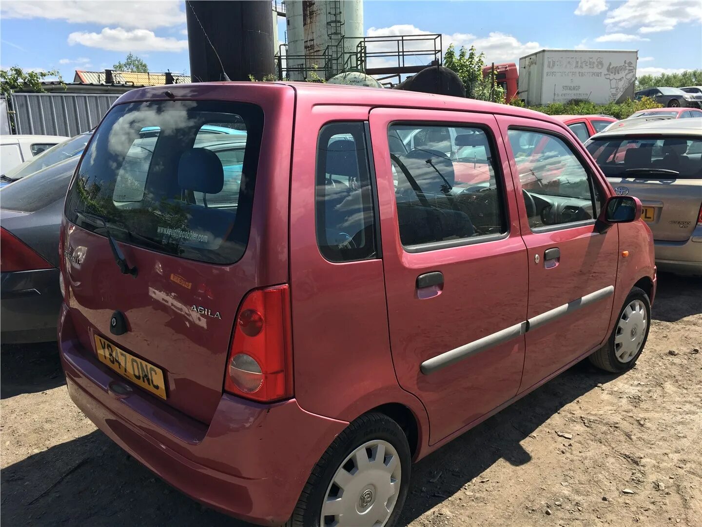 Опель агила 2007. Авито опель агила. Опель агила 2008. Opel agila a багажник. Опель агила 2005.