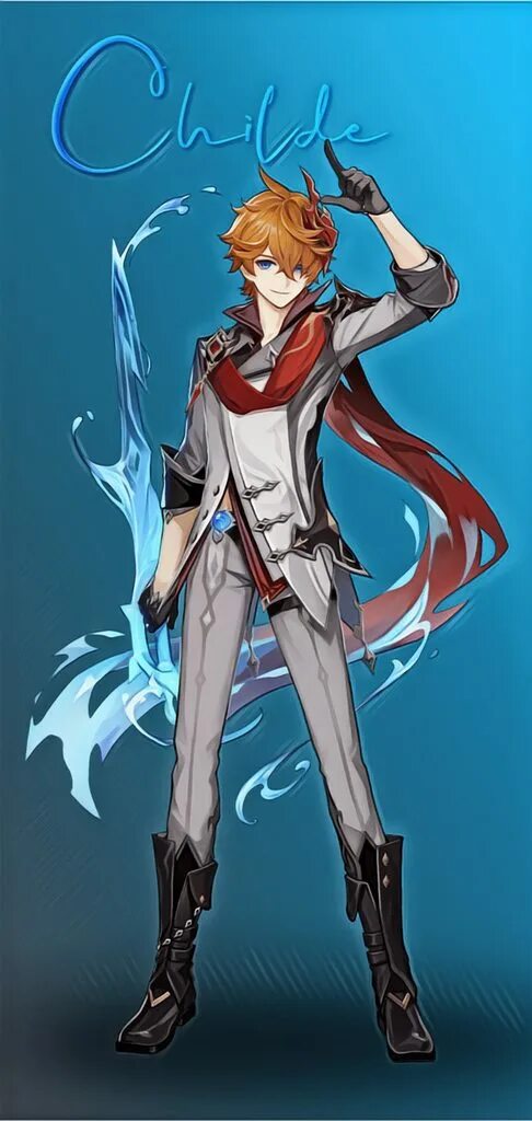 Рост тартальи геншин. Рост тартальи геншин. Тарталья геншин 3д модель. Тарталия геншин. Тарталья геншин.