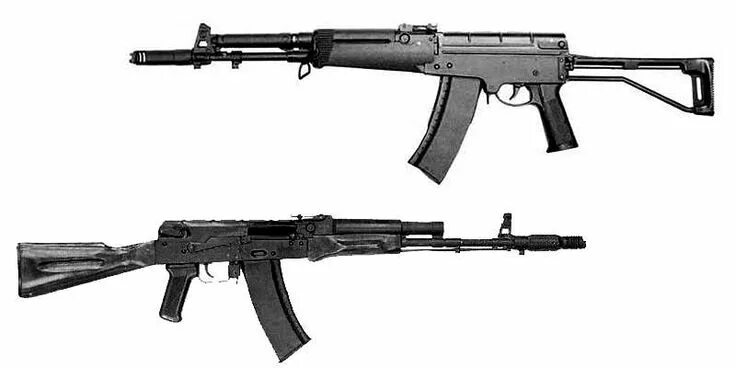 Аек какое. Аек-978. аек-919к каштан. аек-971. аек-965.