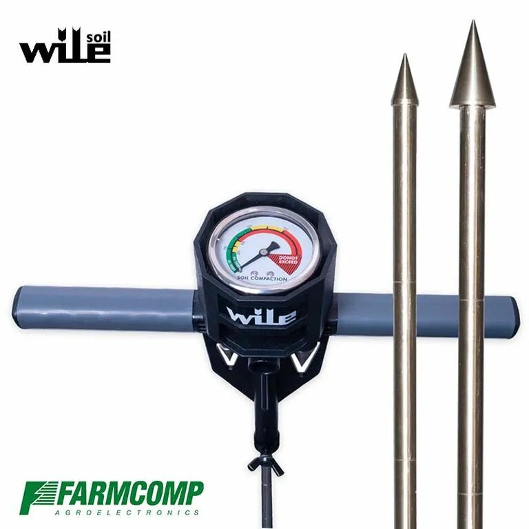 Плотномер. Пенетрометр wile. пенетрометр wile soil. плотномер почвы wile soil compaction. пенетрометр - почвенный плотномер.