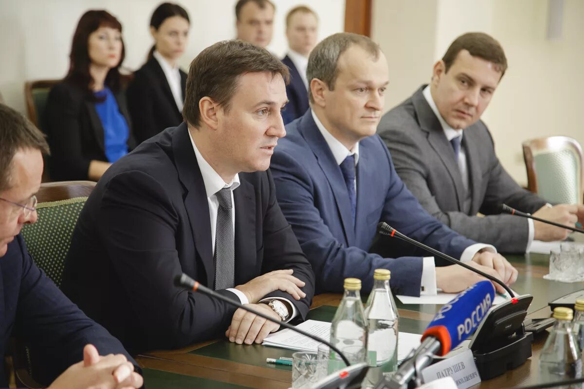 Что сейчас что дальнейшем. Что сейчас что дальнейшем