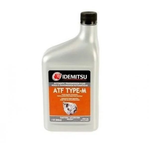 Idemitsu atf m. Idemitsu ATF Type-TLS 0.946Л. Idemitsu 10113042p ATF Type m. Масло трансмиссионное Idemitsu ATF 1л. 10113-042p.