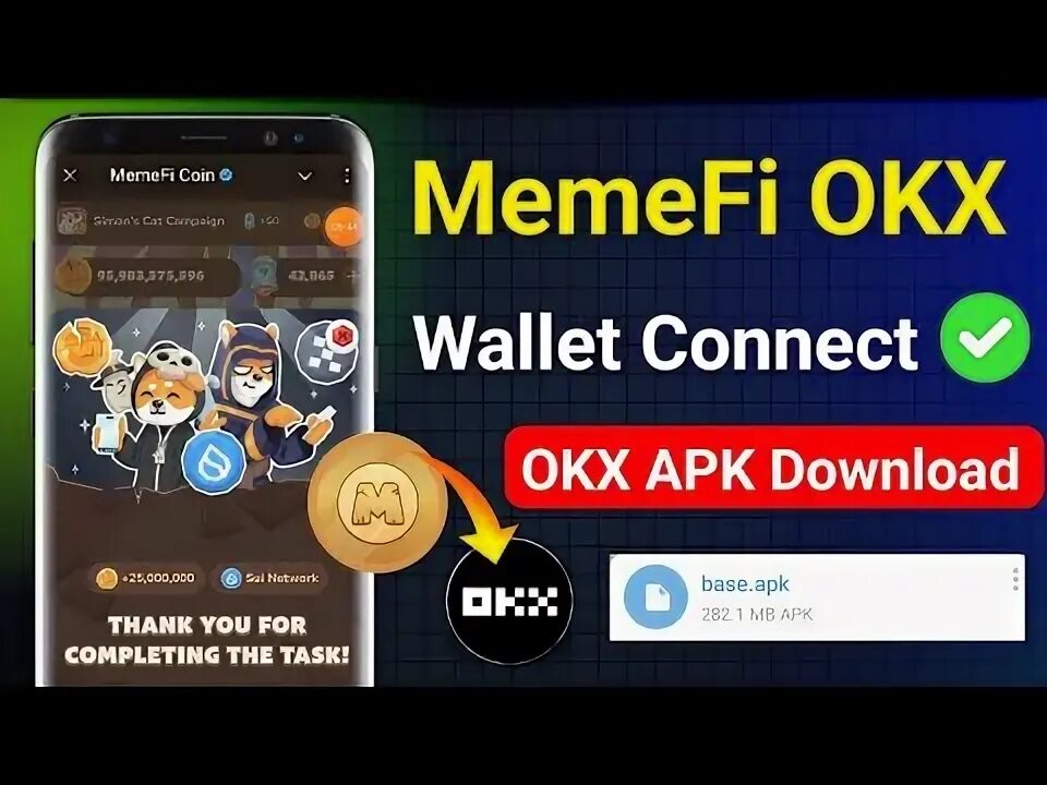 Memefi github. Memefi github