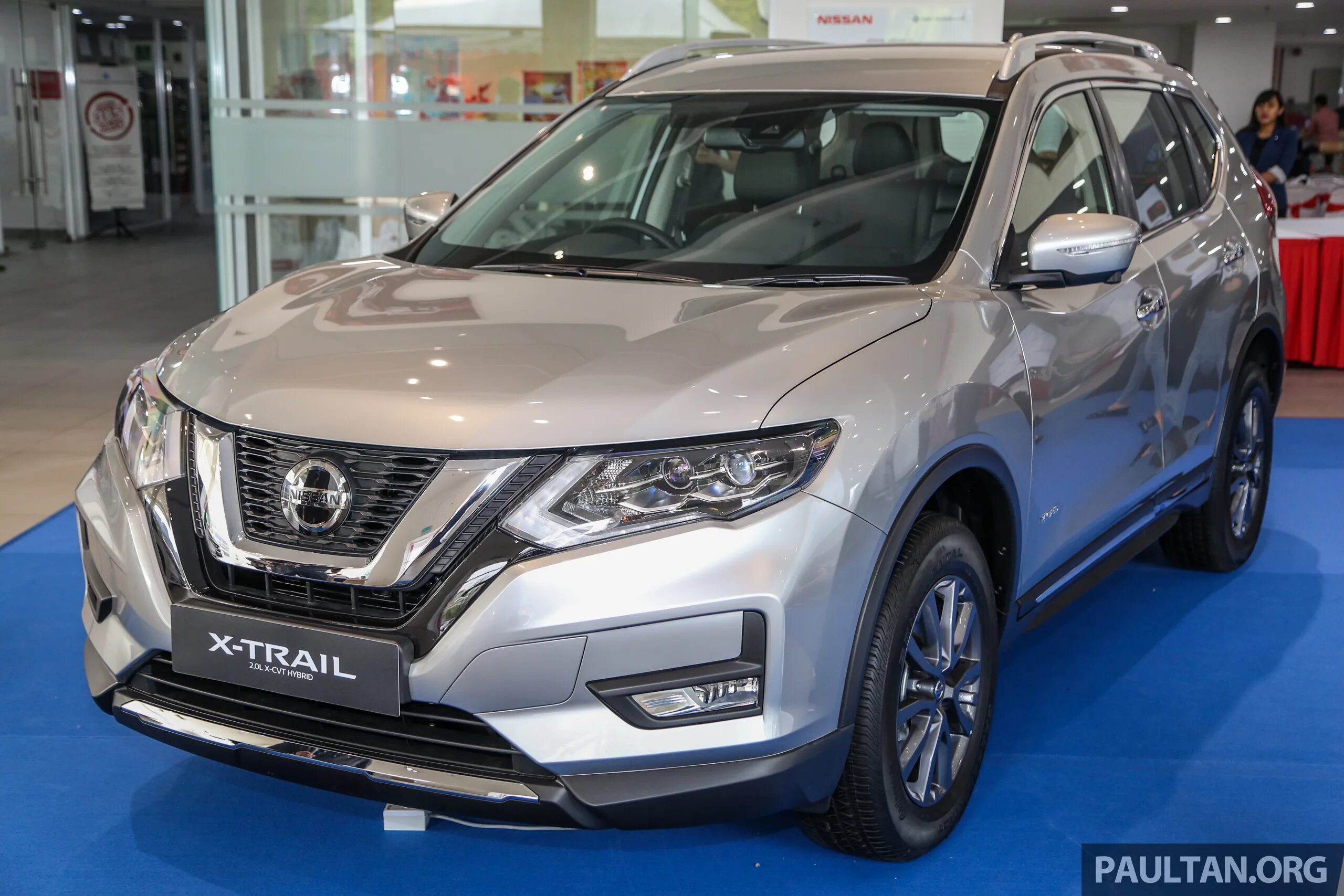 Nissan x-Trail 2019. X-Trail t32 2019. Nissan x-Trail t32 2021. Ниссан x Trail 2020. Х трейл 2019 купить