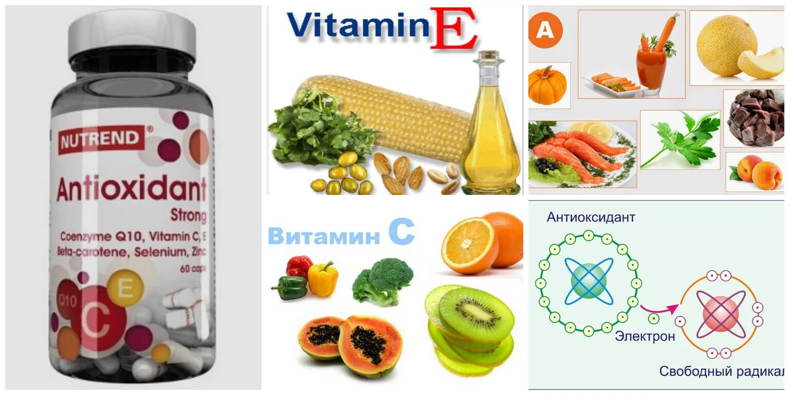 Витамины антиоксиданты. Витамин е антиоксидант. Витамины-антиоксиданты (антиокислительный эффект):. Природный антиоксидант витамин. Олвит витамины
